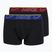 Men's boxers Nike Elite Cotton Stretch Trunk evening sky