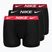 Men's boxers Nike Dri-Fit Micro Advanced 3 pack asphalt