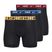 Men's boxers Nike Essential Cotton Stretch storm