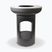 Fire pit BonFeu BonBiza 8002