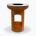Fire pit BonFeu BonBiza corten