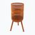 Fire pit BonFeu BonVes corten