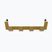 STASDOCK Upgrade Kit Wall Hanger Hang On new gold