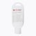 Pure2Improve Magnesia 50 ml P2I200860