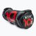 Pure2Improve 10kg Power Bag red/black P2I201720 training bag
