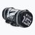 Pure2Improve 15kg Power Bag grey/black P2I201730 training bag