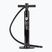 Pure4Fun SUP board pump 0-29 PSI P4F950530