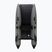 Pure4Fun XPRO Catam-Air 335 grey 5-person pontoon P4F150100