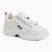 FILA Strada shoes white
