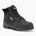 FILA men's shoes Grunge Ii Mid black