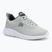 FILA children's shoes Spitfire grey violet