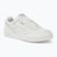 FILA men's shoes Sevaro white