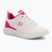 FILA children's shoes Spitfire nimbus cloud / pink glo