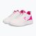 FILA children's shoes Spitfire nimbus cloud / pink glo