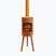Outdoor fireplace BonFeu BonGiano SP corten