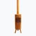 Outdoor fireplace BonFeu Bongiano LP corten