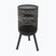 Fire pit BonFeu BonVes black