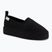 Women's espadrilles Calvin Klein YW0YW01871 Platform ML CS ck black
