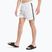 Men's Calvin Klein Medium Drawstring swim shorts white