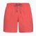Men's Protest Davey swim shorts red P2711200