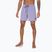 Men's Protest Davey swim shorts purple P2711200