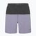Men's Protest Prtboydin purple swim shorts P2711521