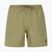 Men's Protest Prtezrin swim shorts artichoke green