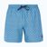 Men's Protest Prtezrin dusk blue swim shorts