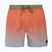 Men's Protest Prterin blood orange swim shorts