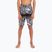 Children's swim shorts Protest Prtnio true black