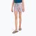 Children's Protest Prtaloe canvasoffwhite swim shorts