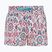 Children's Protest Prtaloe canvasoffwhite swim shorts