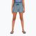Children's swim shorts Protest Prtaloe ink blue