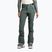 Women's snowboard trousers Protest PRTRelole evergreen