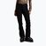 Women's snowboard trousers Protest PRTRelole true black