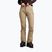 Women's snowboard trousers Protest PRTRelole bamboobeige