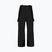 Men's Protest Prtrowens snowboard trousers true black