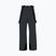 Men's Protest Prtrowens snowboard trousers deep grey