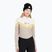 Women's Protest Prtmerci Mid Layer sweatshirt bamboobeige