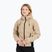 Women's snowboard jacket Protest Prtalysumi bamboobeige