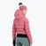 Women's Protest Prtalysumi rose dust snowboard jacket