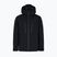Men's snowboard jacket Protest PRTTimothy true black