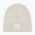 Women's winter beanie Protest Prtpri24 kitoffwhite