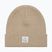 Women's winter cap Protest Prtpri24 bamboobeige