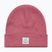 Women's winter beanie Protest Prtpri24 rose dust