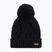 Women's winter cap Protest Prtpaisley24 true black