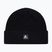 Men's Protest Prtburham24 59 cm winter cap true black