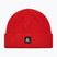 Men's Protest Prtburham24 burnt orange winter cap