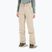 Women's snowboard trousers Protest Prtcinnamones bamboobeige