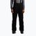 Men's snowboard trousers Protest PRTMikado true black